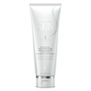 HERBALIFE SKIN - Beruhigendes Aloe-Reinigungsgel