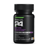 HERBALIFE - H24 Restore