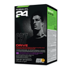 HERBALIFE - CR7 Drive