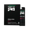 Herbalife24® Prolong Energy Gel Erdbeere 10 Beutel à 45g