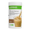 HERBALIFE - Formula 1 Shake Gesunde Mahlzeit